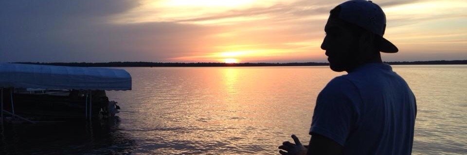 Bolobeeef's profile banner image