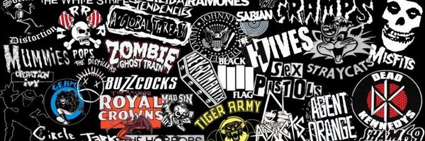 Killburn13 Profile Banner