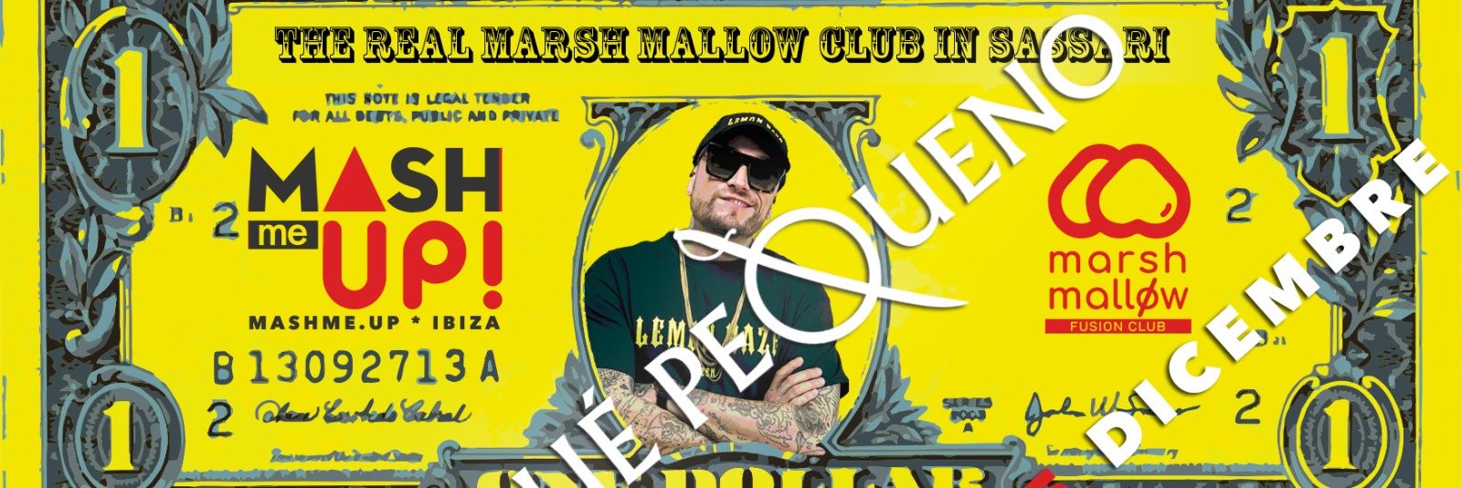 MASHmeUP! banner