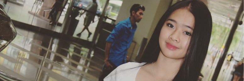 Somaly168's profile banner image