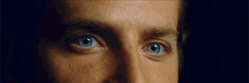 Call_me_Popeye's profile banner image