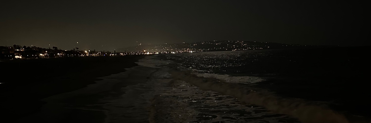 RMcCandless99's profile banner image