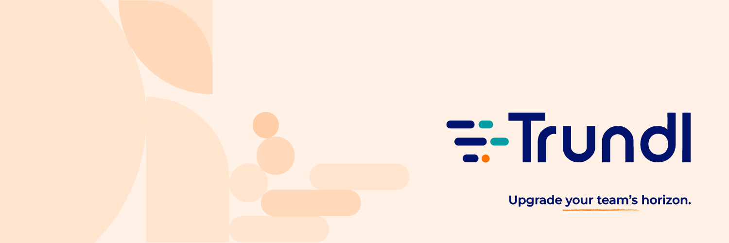 vickiemax's profile banner image