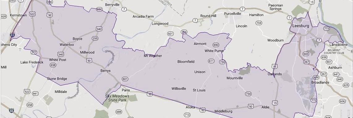 Wendy Gooditis banner