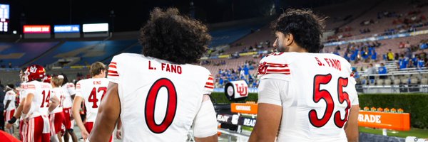 LoganFano Profile Banner