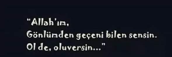 hlya67174756's profile banner image