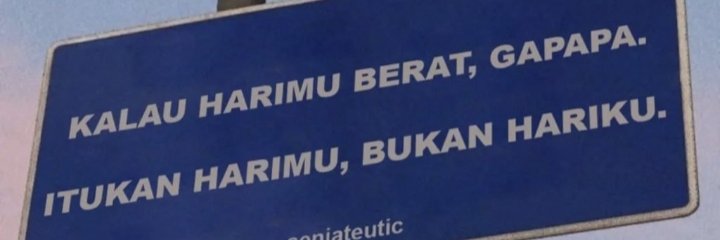 trimartinitri's profile banner image