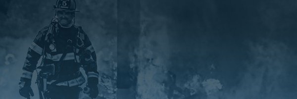 FirewellHealth Profile Banner