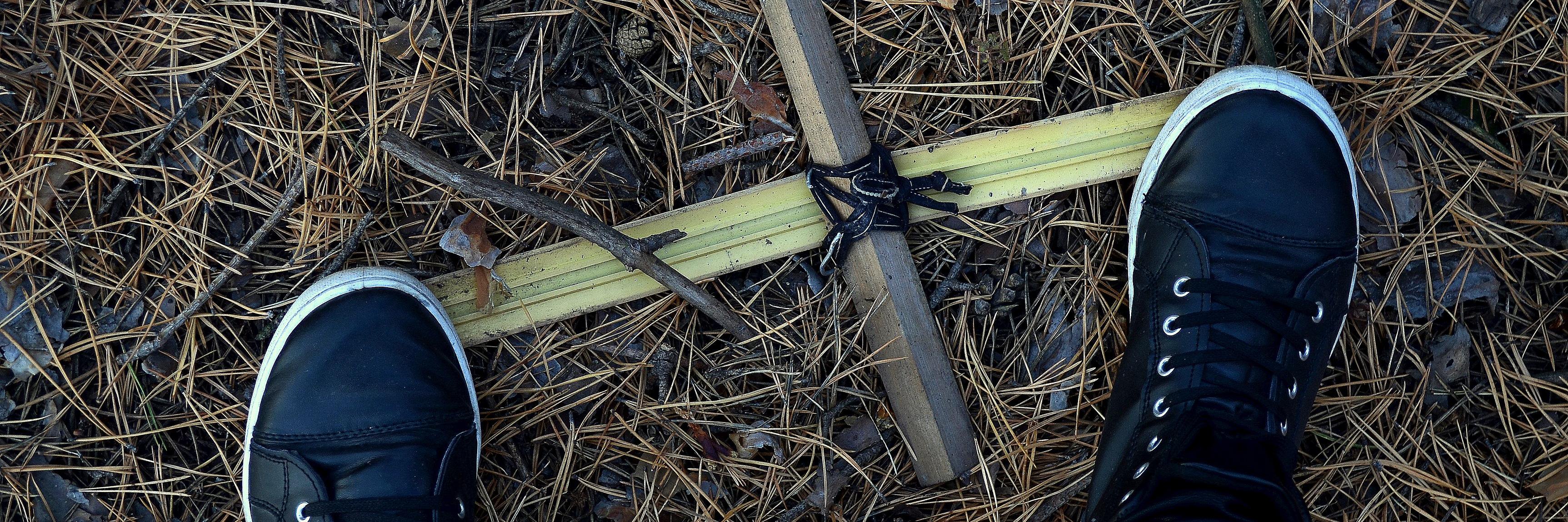 гей Антон banner