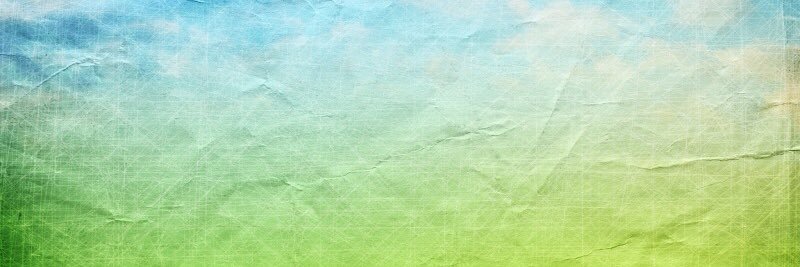 dehi89's profile banner image