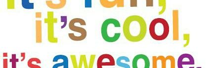 AMartin banner