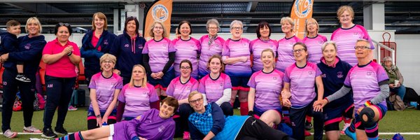 JCPDPhysio Profile Banner