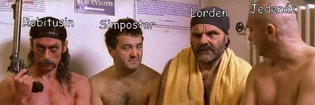 Lorden27's profile banner image