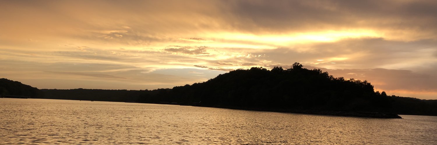 danieljheadrick's profile banner image