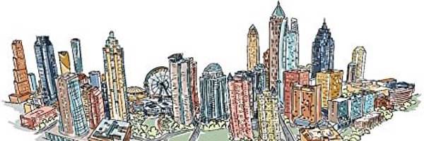 CAMontgomeryEDU Profile Banner