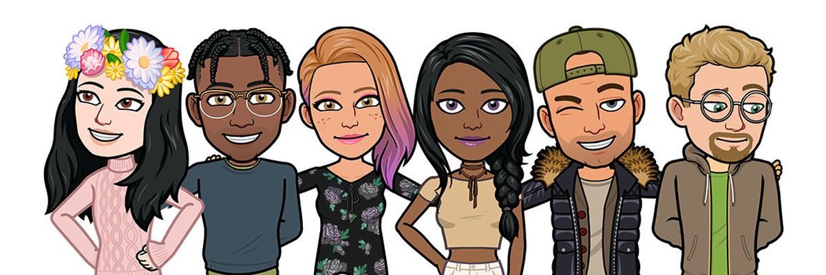 BajiPerfect's profile banner image