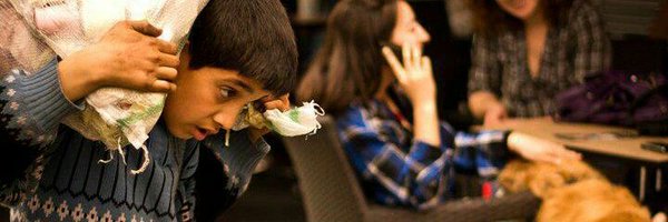 Susmayan_adamm Profile Banner