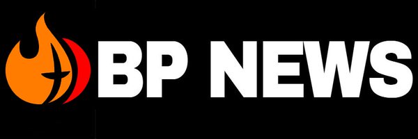 theblazingpress Profile Banner