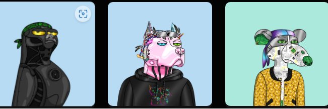 OldJaybo's profile banner image