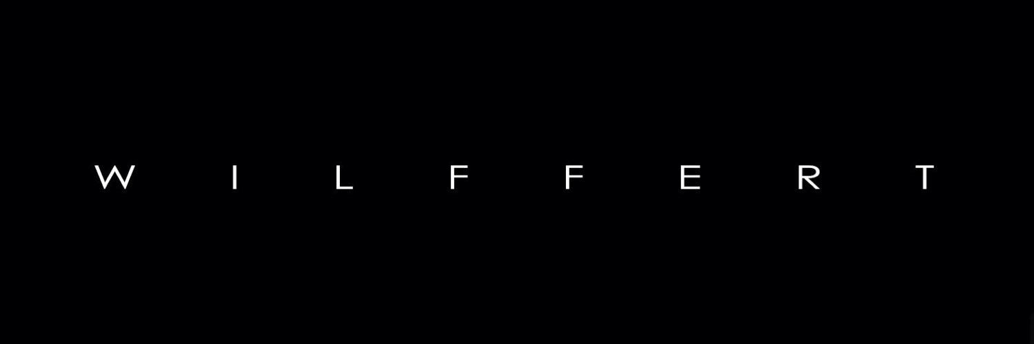 baswilffert's profile banner image