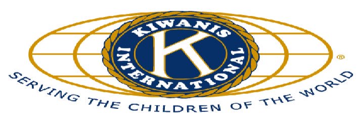 Owego Key Club banner