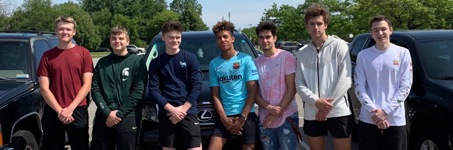 Grant Holtzer banner