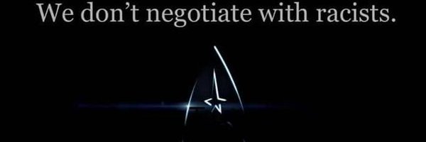 IAmBackPool Profile Banner