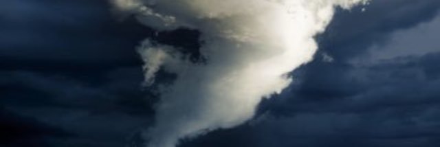 stormdorrisUK's profile banner image
