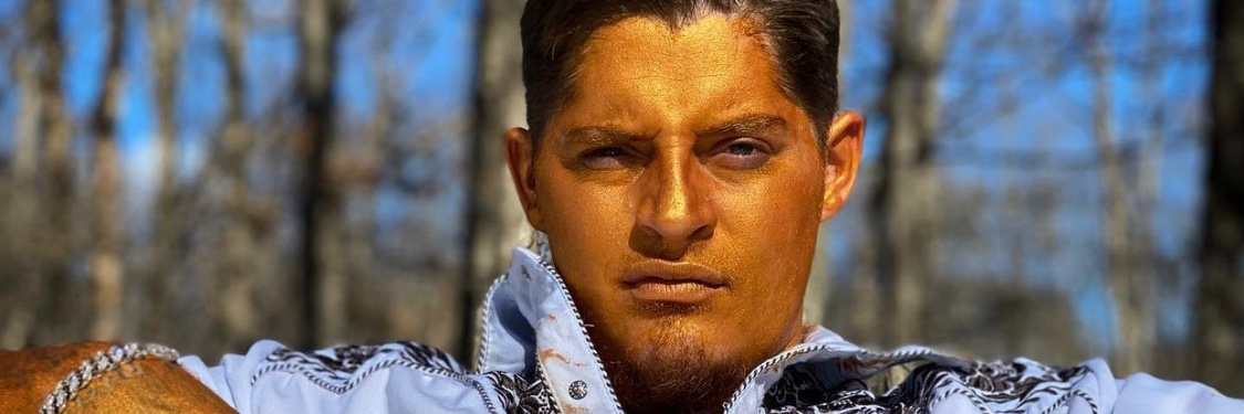 Ryan Upchurch banner