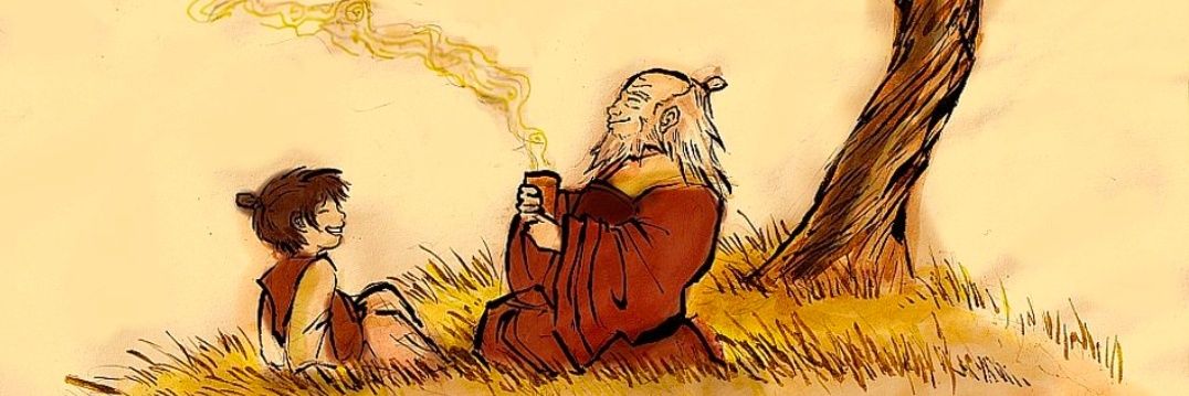 Couseng Spektrum(retired from DFB)(dreibeinig) banner