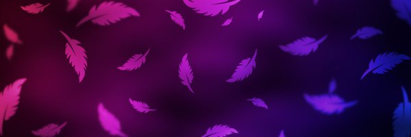 Feather4Ever Profile Banner