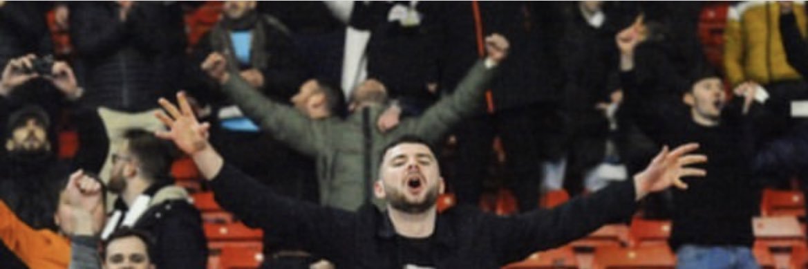 Jack Castelow banner