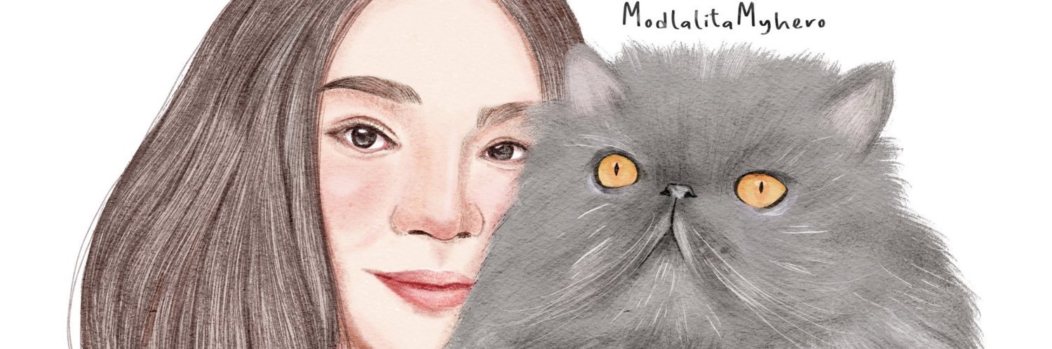 ModLalita หนูกู๊ด กิกิ banner