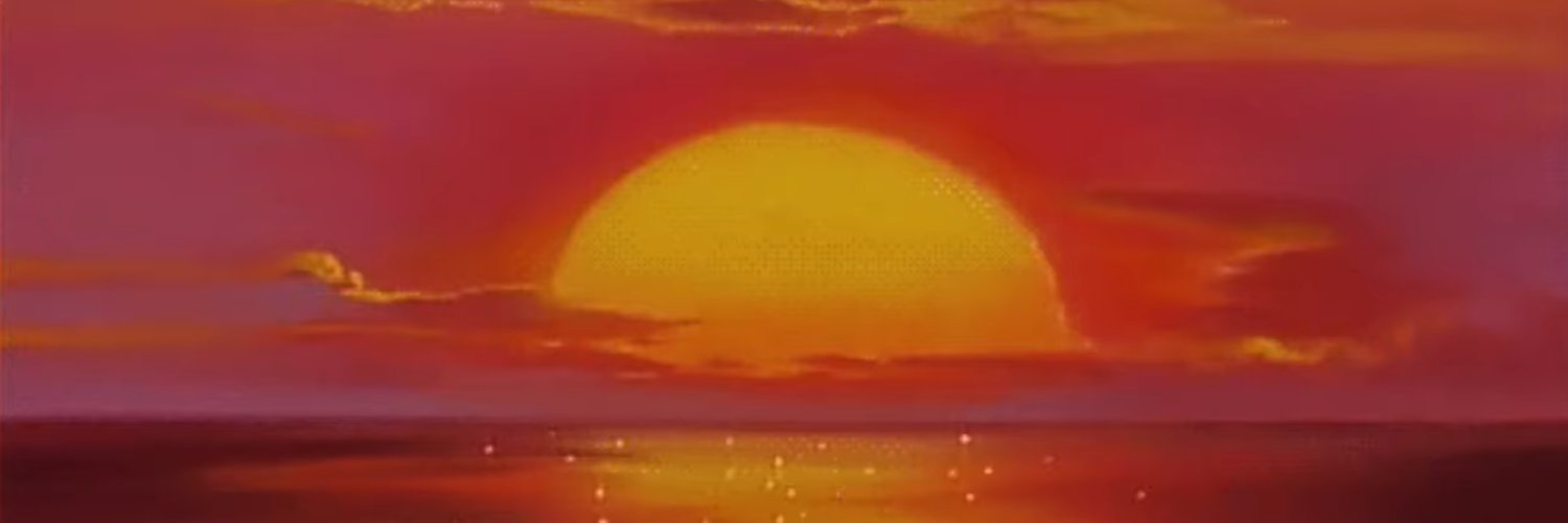 𝓒𝓵𝓪𝓻𝓴𝓸𝓾𝓷𝓮𝓽 banner