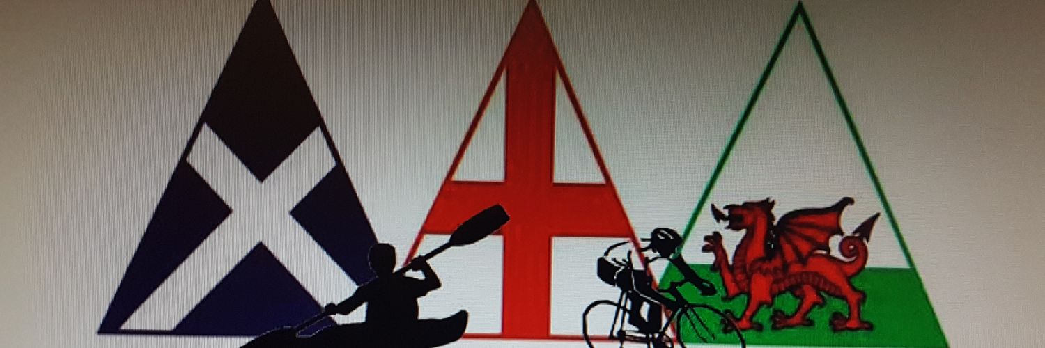 MercianRebels's profile banner image