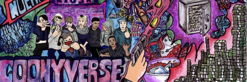 4acht4 banner