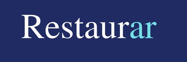 RestaurARG Profile Banner