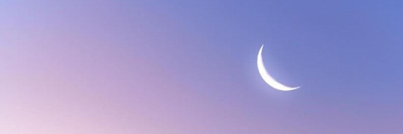 mirandaa banner