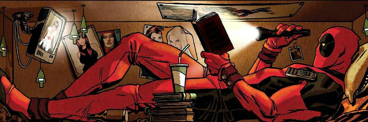 Chofo_Castillo_'s profile banner image