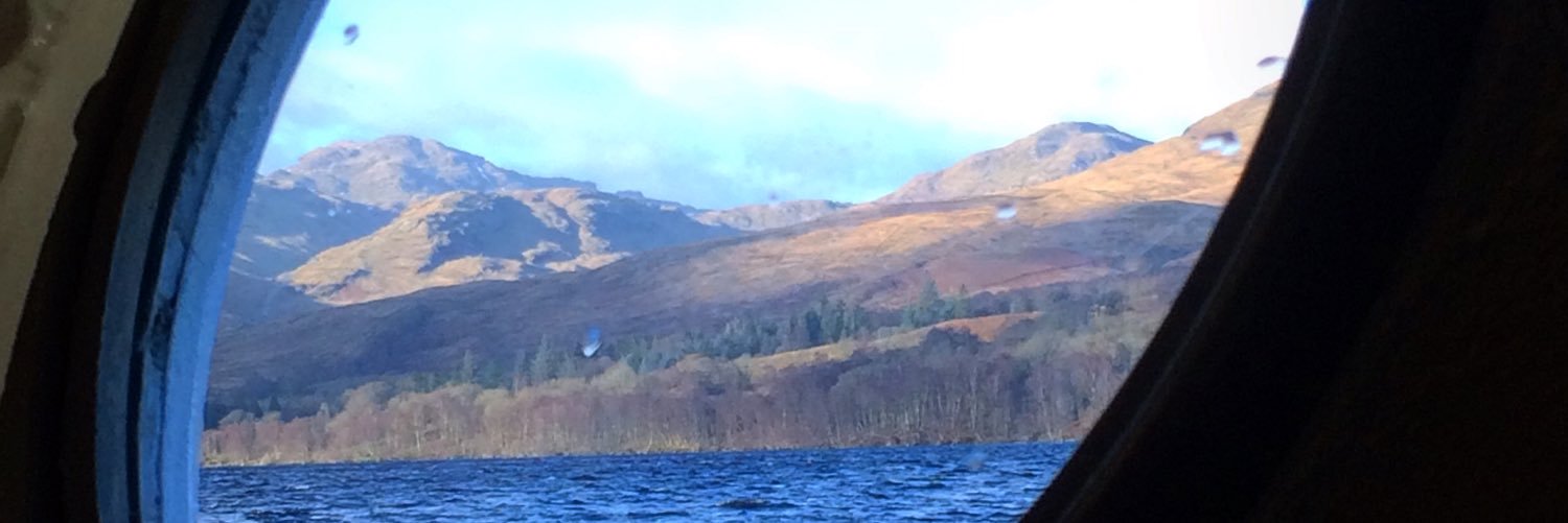 Emsy1988's profile banner image
