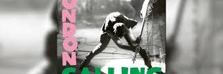 skurumis's profile banner image