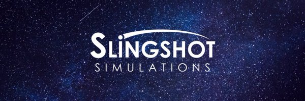 SlingshotSims Profile Banner