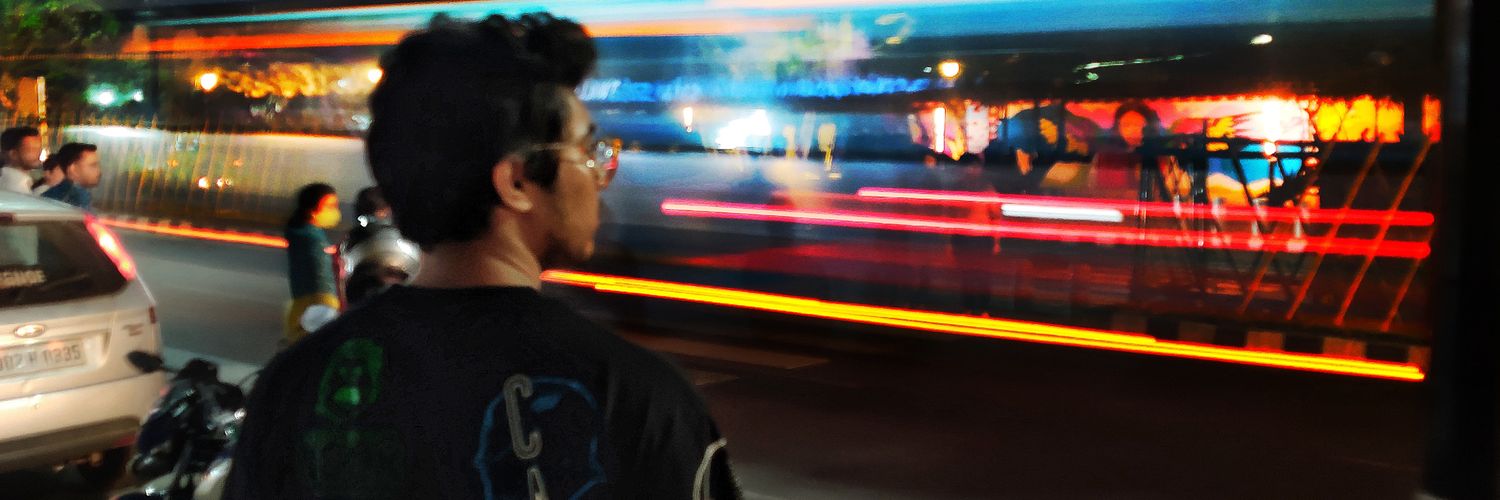 impkd07's profile banner image