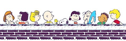 karentea_15's profile banner image