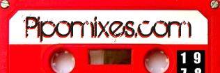 Pipomixes banner