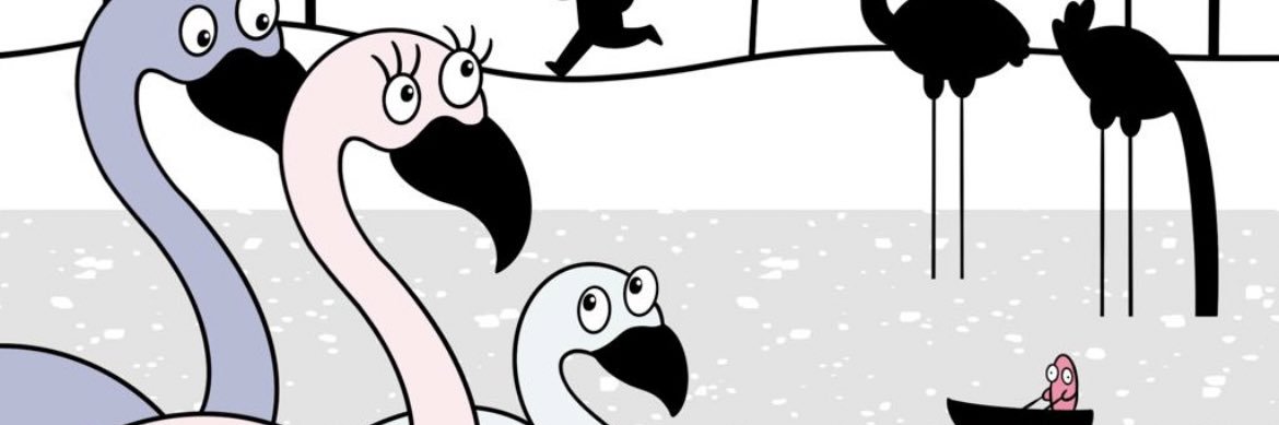 Troy Jenkinson banner