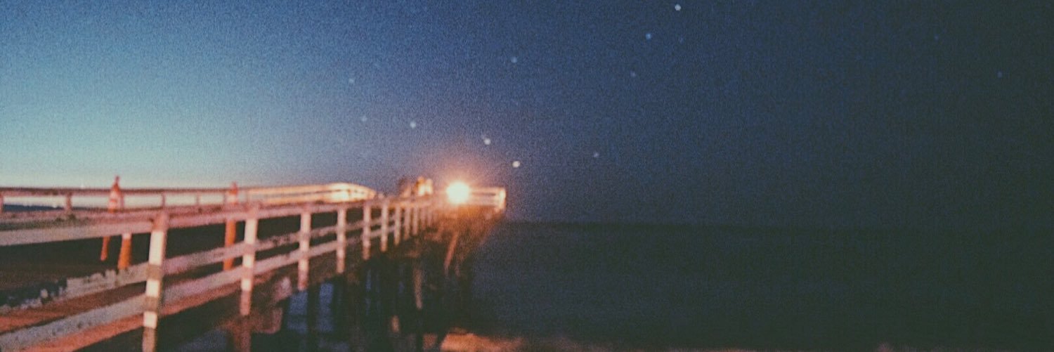 MayritaaaYo's profile banner image