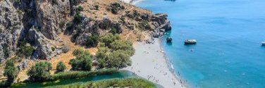 aboutcrete's profile banner image
