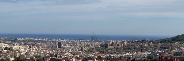 BegoBenito_ Profile Banner