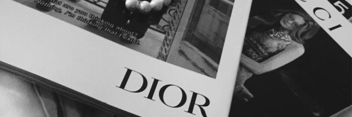 Mic 🍒 banner